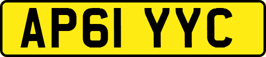 AP61YYC