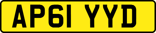AP61YYD