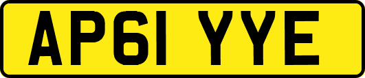 AP61YYE