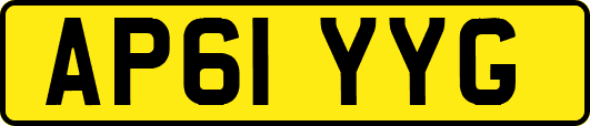 AP61YYG