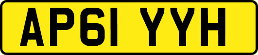 AP61YYH