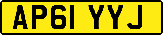 AP61YYJ
