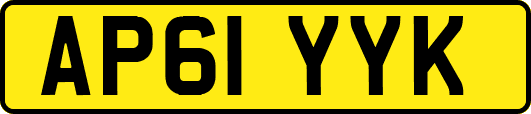 AP61YYK