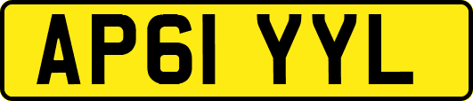 AP61YYL