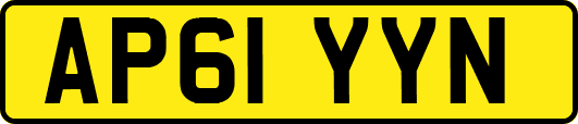 AP61YYN