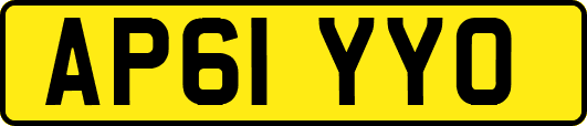 AP61YYO