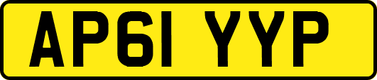 AP61YYP
