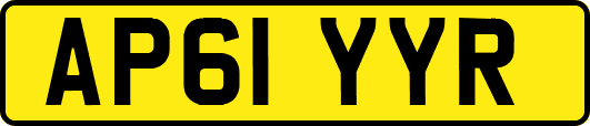 AP61YYR