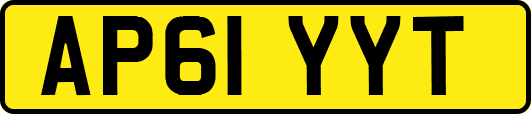 AP61YYT