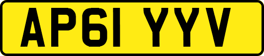 AP61YYV