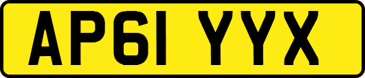 AP61YYX