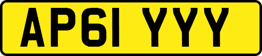 AP61YYY