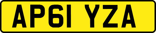 AP61YZA