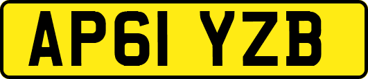 AP61YZB