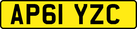 AP61YZC