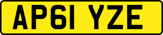 AP61YZE