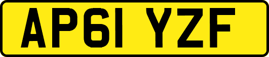 AP61YZF