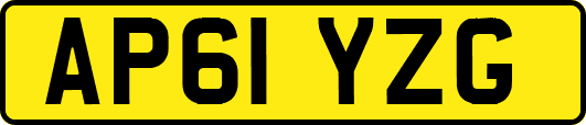 AP61YZG