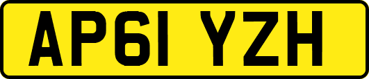 AP61YZH