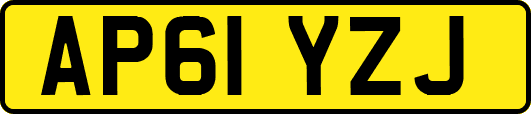 AP61YZJ
