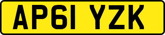 AP61YZK