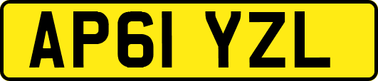 AP61YZL
