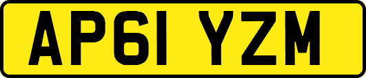 AP61YZM