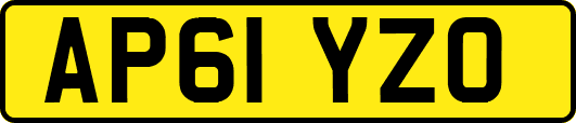 AP61YZO