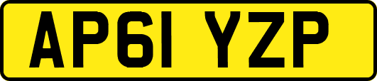 AP61YZP