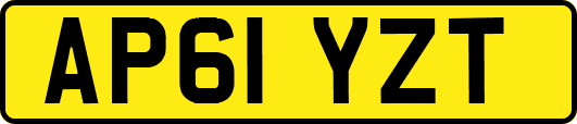AP61YZT