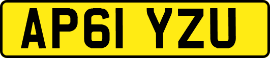 AP61YZU