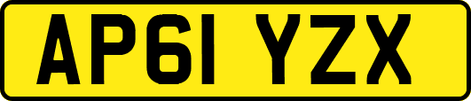 AP61YZX