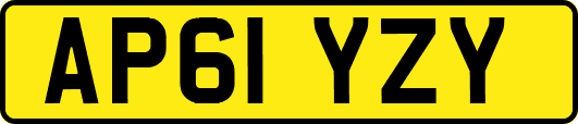 AP61YZY