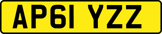 AP61YZZ