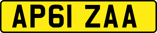AP61ZAA