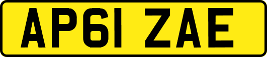 AP61ZAE