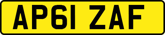 AP61ZAF