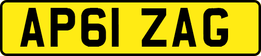 AP61ZAG