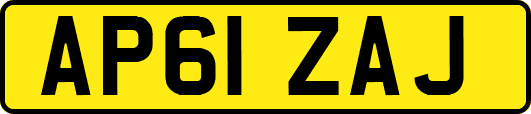 AP61ZAJ