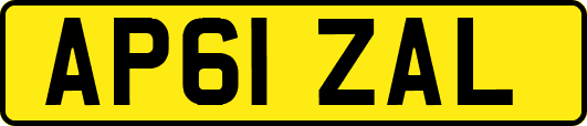 AP61ZAL