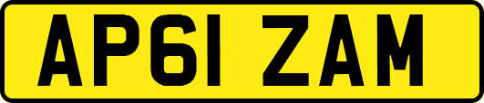 AP61ZAM