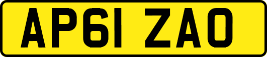 AP61ZAO