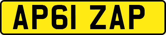 AP61ZAP