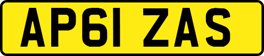 AP61ZAS