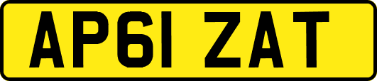 AP61ZAT