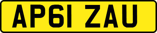 AP61ZAU