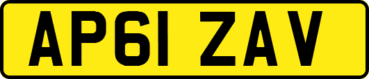 AP61ZAV