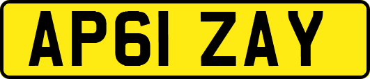 AP61ZAY
