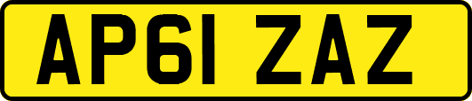 AP61ZAZ