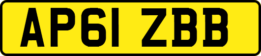 AP61ZBB